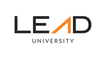 ULEAD