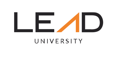ULEAD