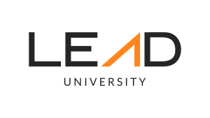 ULEAD